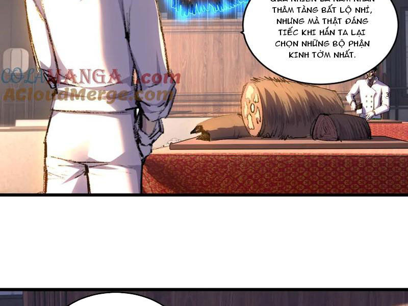 Trảm Nguyệt Chapter 71 - Trang 2