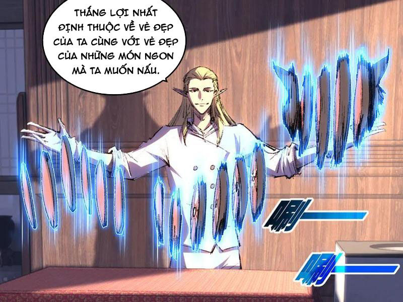 Trảm Nguyệt Chapter 71 - Trang 2