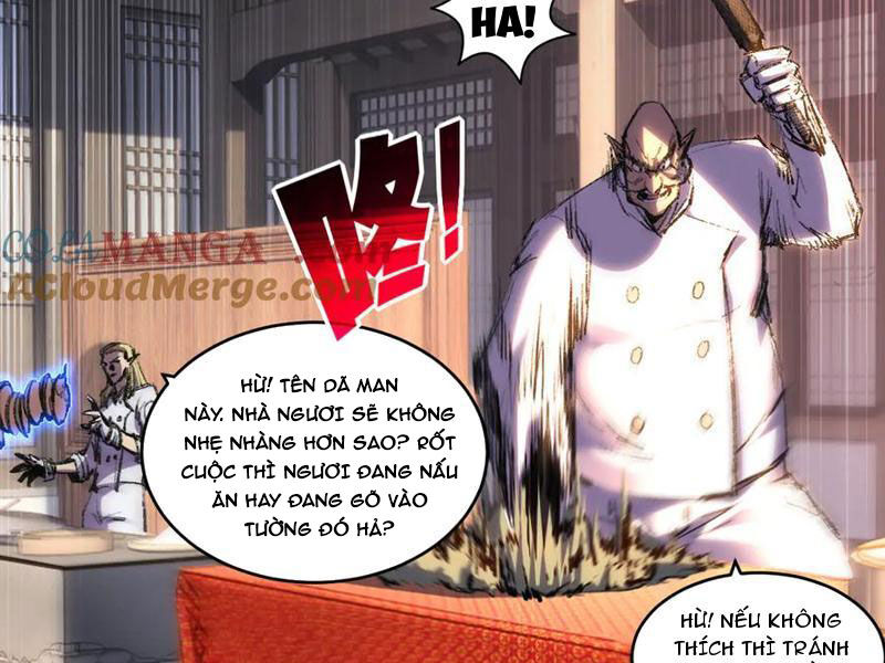 Trảm Nguyệt Chapter 71 - Trang 2