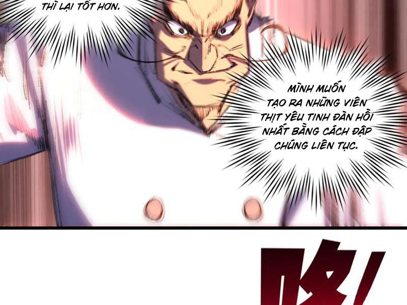 Trảm Nguyệt Chapter 71 - Trang 2