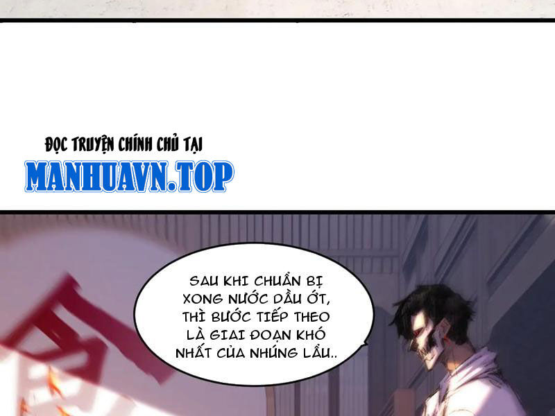 Trảm Nguyệt Chapter 71 - Trang 2