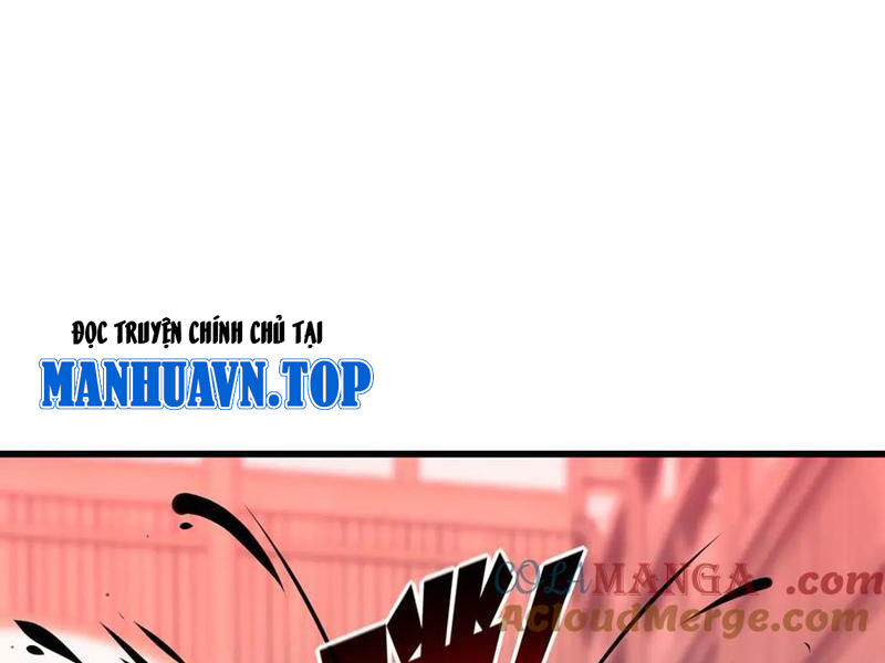 Trảm Nguyệt Chapter 71 - Trang 2