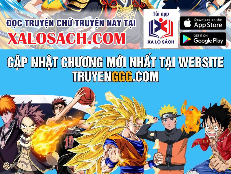 Trảm Nguyệt Chapter 71 - Trang 2