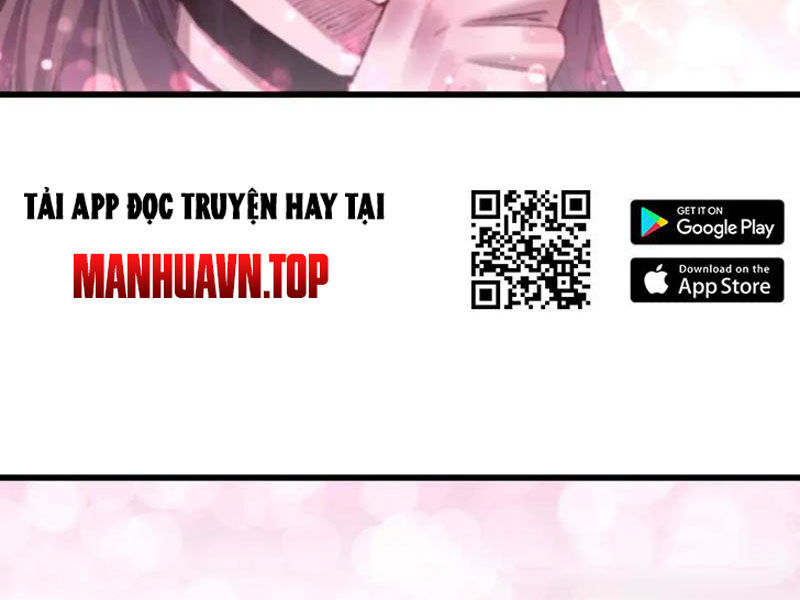 Trảm Nguyệt Chapter 69 - Trang 2