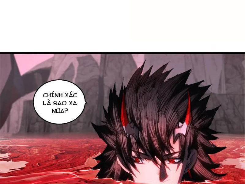 Trảm Nguyệt Chapter 69 - Trang 2