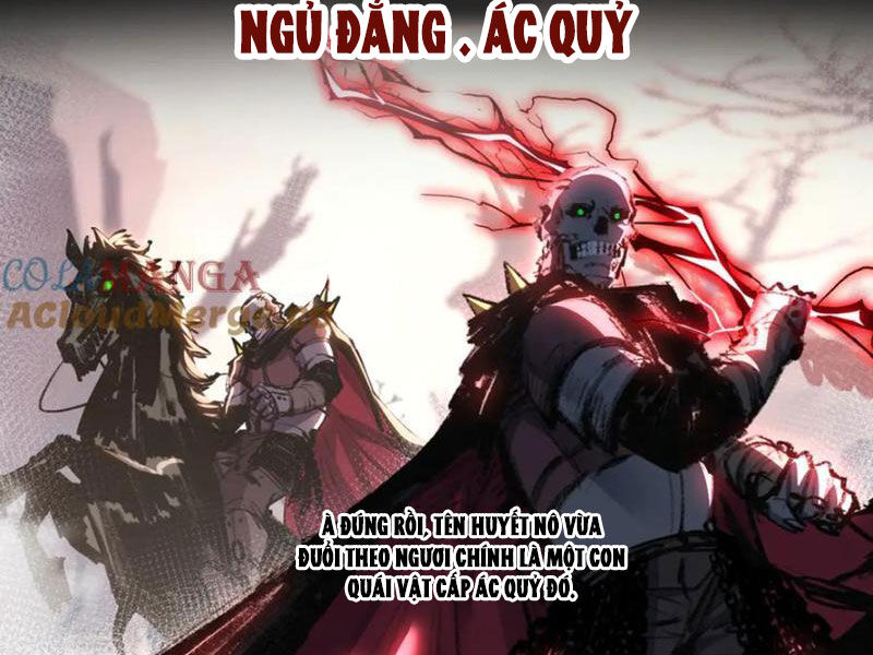 Trảm Nguyệt Chapter 69 - Trang 2