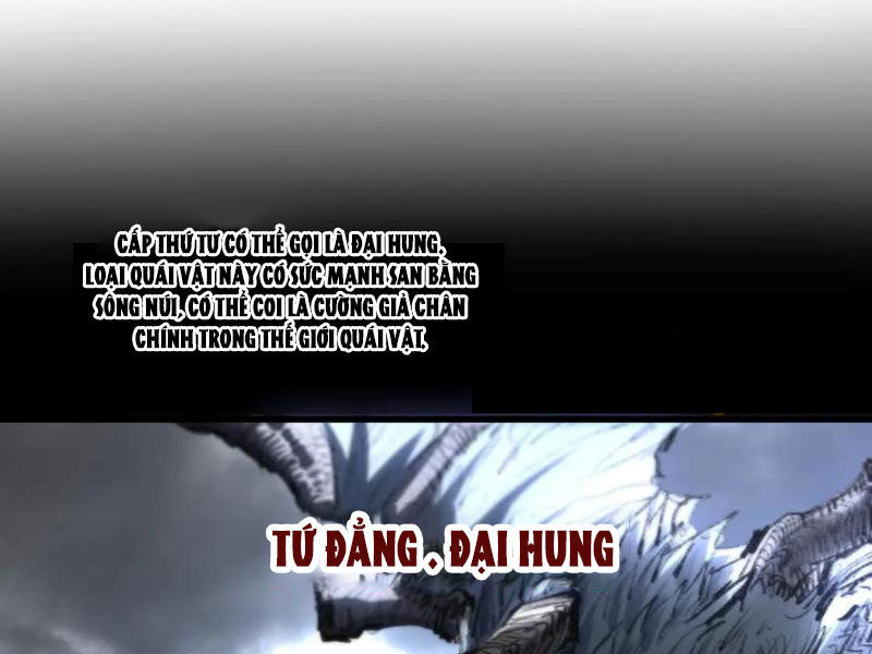 Trảm Nguyệt Chapter 69 - Trang 2