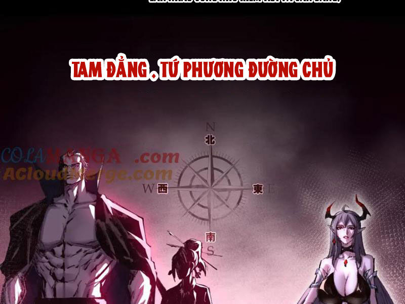 Trảm Nguyệt Chapter 69 - Trang 2