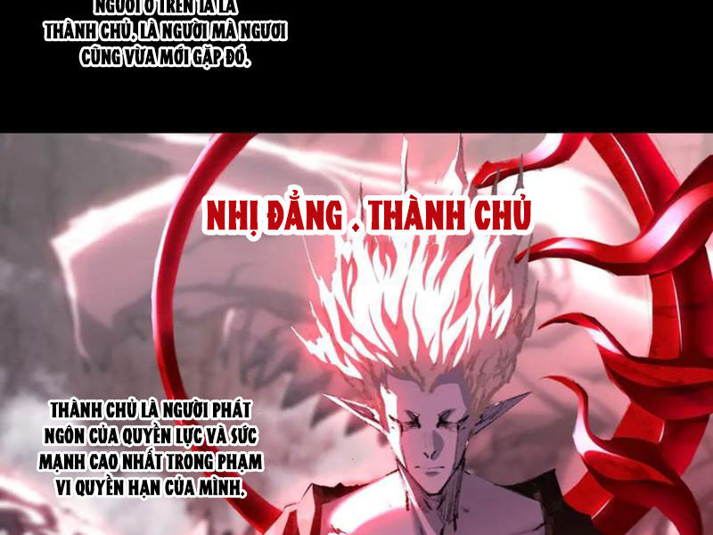 Trảm Nguyệt Chapter 69 - Trang 2