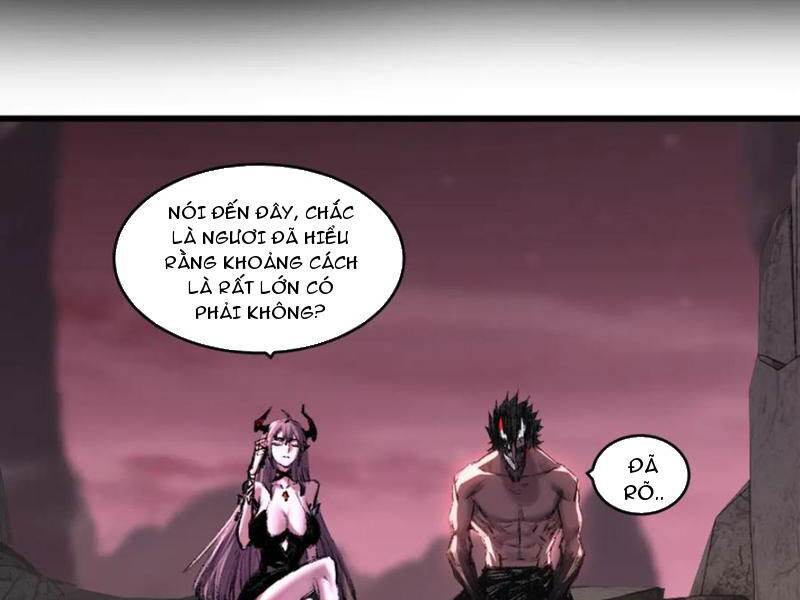 Trảm Nguyệt Chapter 69 - Trang 2