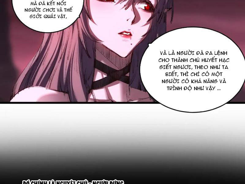 Trảm Nguyệt Chapter 69 - Trang 2