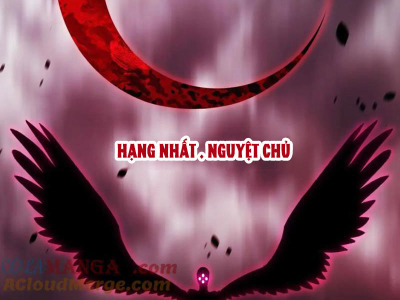 Trảm Nguyệt Chapter 69 - Trang 2