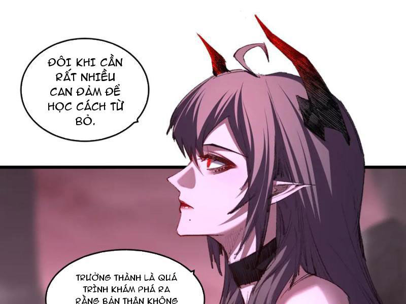 Trảm Nguyệt Chapter 69 - Trang 2