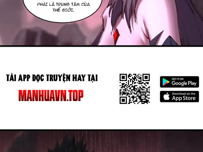 Trảm Nguyệt Chapter 69 - Trang 2