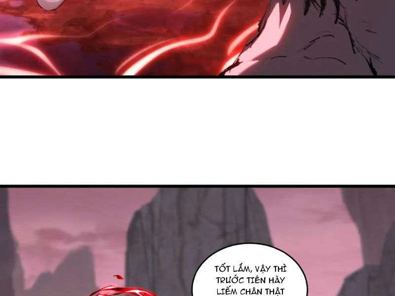 Trảm Nguyệt Chapter 69 - Trang 2