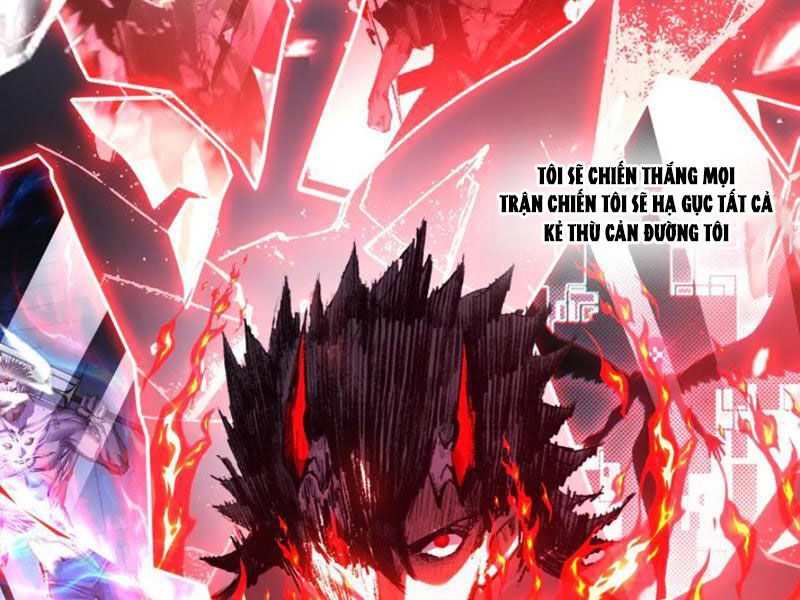 Trảm Nguyệt Chapter 69 - Trang 2