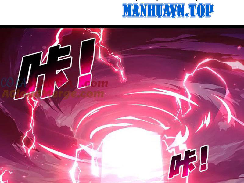 Trảm Nguyệt Chapter 68 - Trang 2