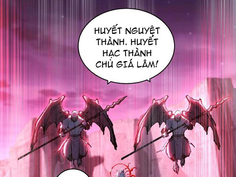 Trảm Nguyệt Chapter 68 - Trang 2