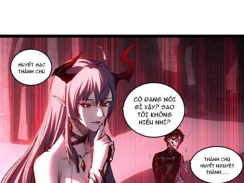 Trảm Nguyệt Chapter 68 - Trang 2