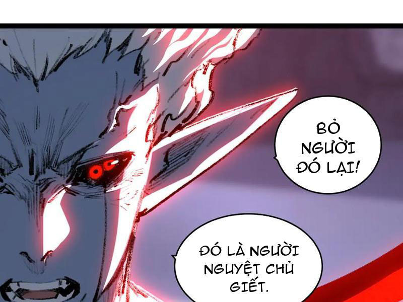 Trảm Nguyệt Chapter 68 - Trang 2