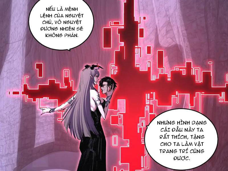 Trảm Nguyệt Chapter 68 - Trang 2