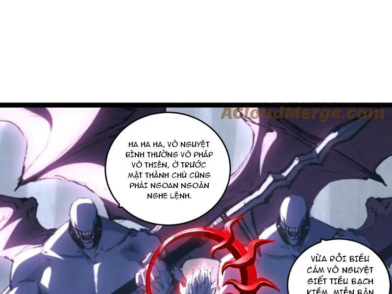 Trảm Nguyệt Chapter 68 - Trang 2