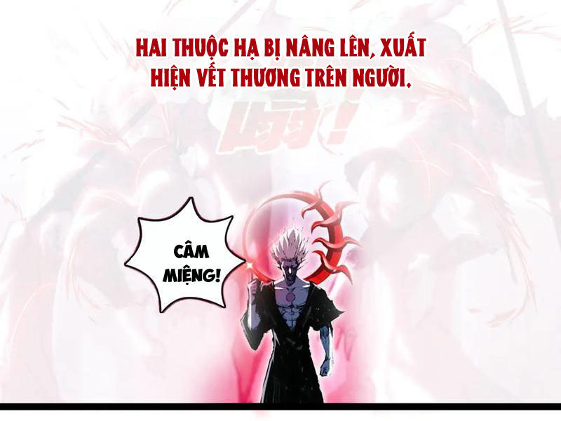 Trảm Nguyệt Chapter 68 - Trang 2