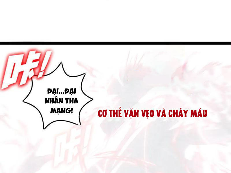 Trảm Nguyệt Chapter 68 - Trang 2