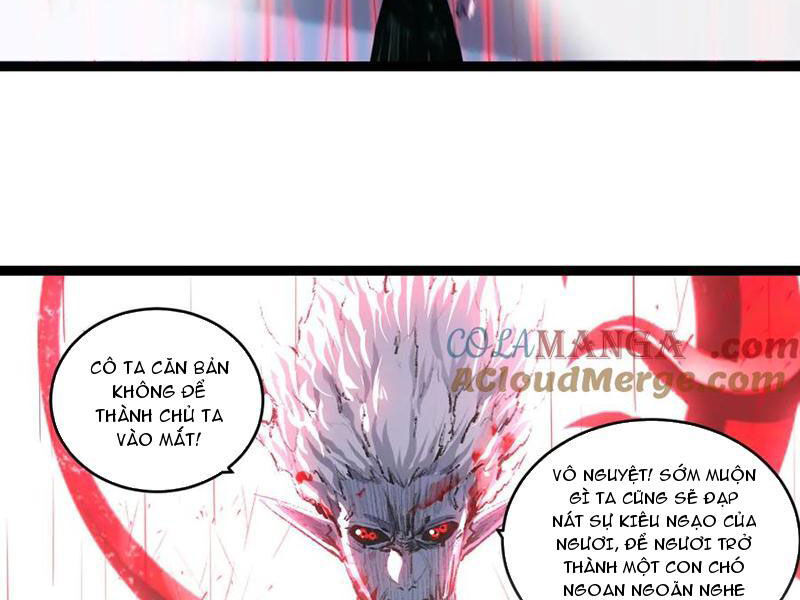 Trảm Nguyệt Chapter 68 - Trang 2