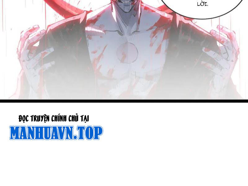 Trảm Nguyệt Chapter 68 - Trang 2