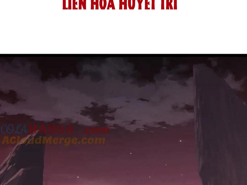 Trảm Nguyệt Chapter 68 - Trang 2