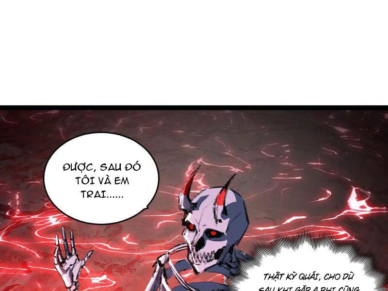 Trảm Nguyệt Chapter 68 - Trang 2