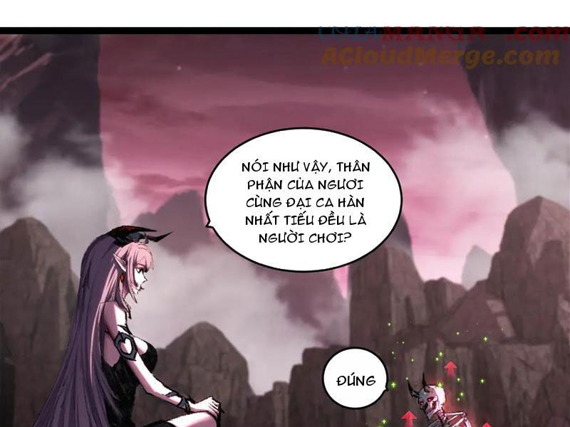 Trảm Nguyệt Chapter 68 - Trang 2