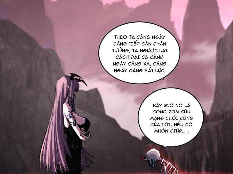 Trảm Nguyệt Chapter 68 - Trang 2