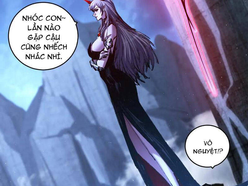 Trảm Nguyệt Chapter 67 - Trang 2