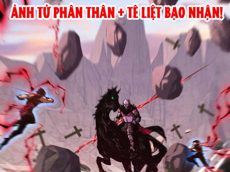 Trảm Nguyệt Chapter 67 - Trang 2