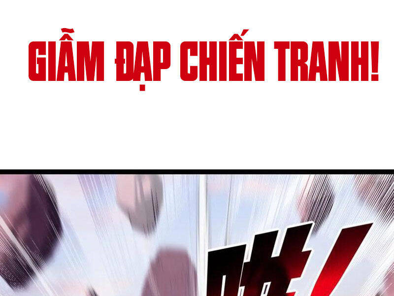 Trảm Nguyệt Chapter 67 - Trang 2