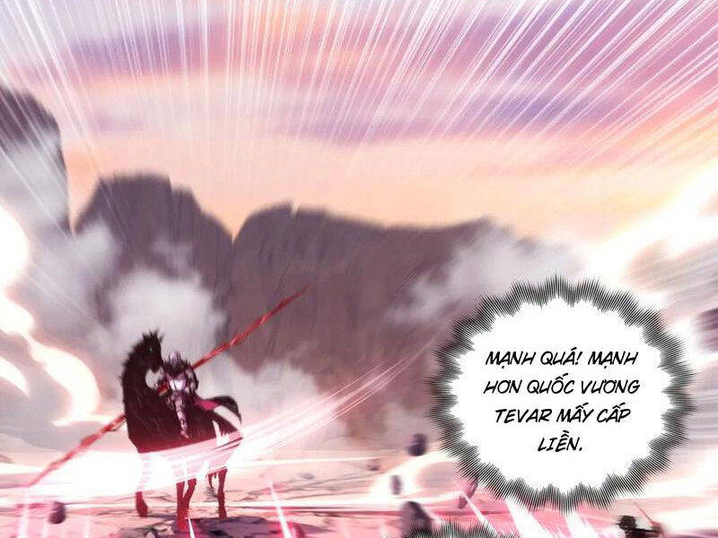 Trảm Nguyệt Chapter 67 - Trang 2