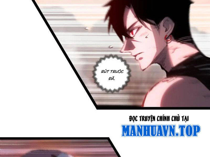 Trảm Nguyệt Chapter 67 - Trang 2