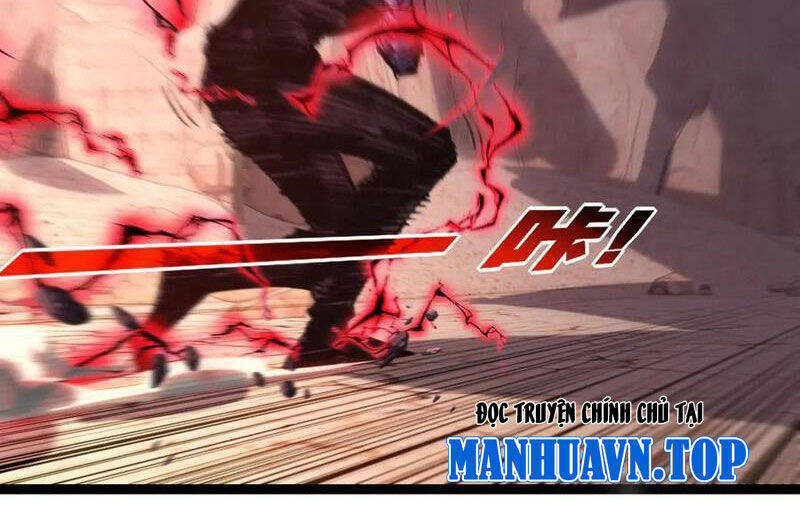 Trảm Nguyệt Chapter 67 - Trang 2