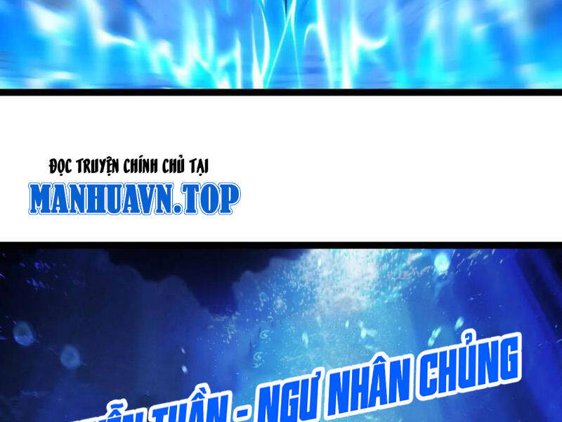 Trảm Nguyệt Chapter 67 - Trang 2