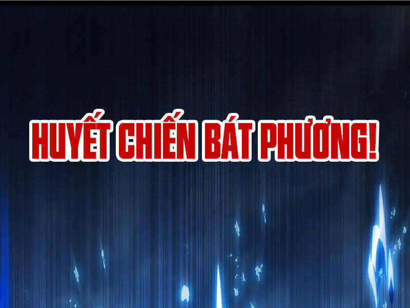 Trảm Nguyệt Chapter 67 - Trang 2