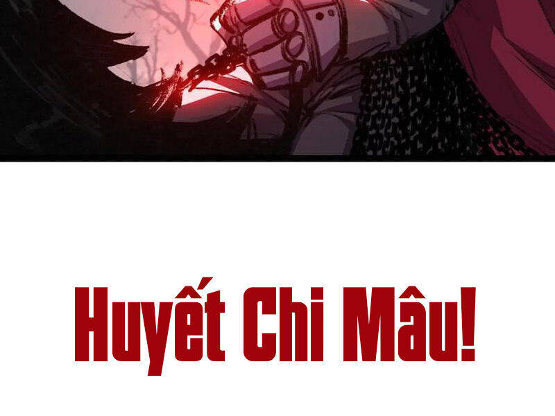 Trảm Nguyệt Chapter 67 - Trang 2