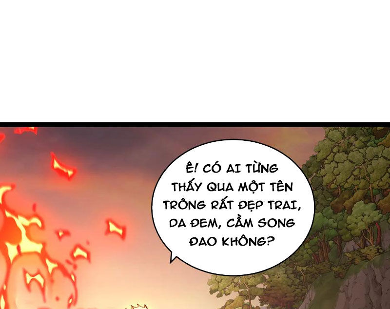 Trảm Nguyệt Chapter 66 - Trang 2