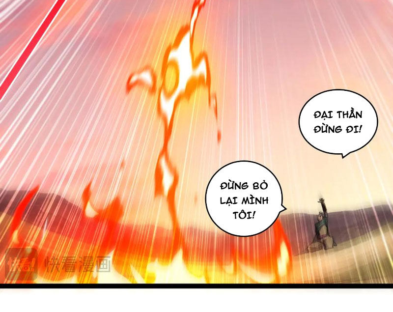 Trảm Nguyệt Chapter 66 - Trang 2