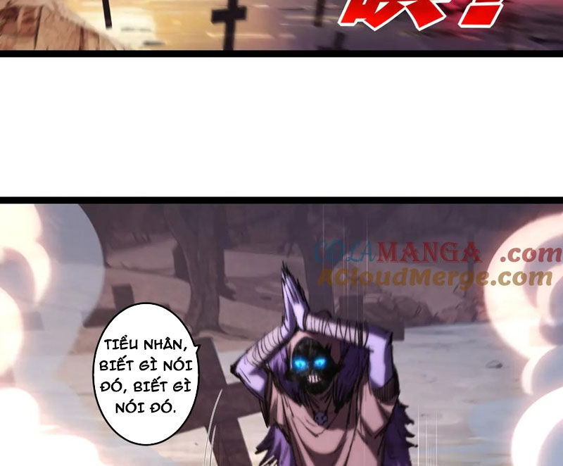 Trảm Nguyệt Chapter 66 - Trang 2