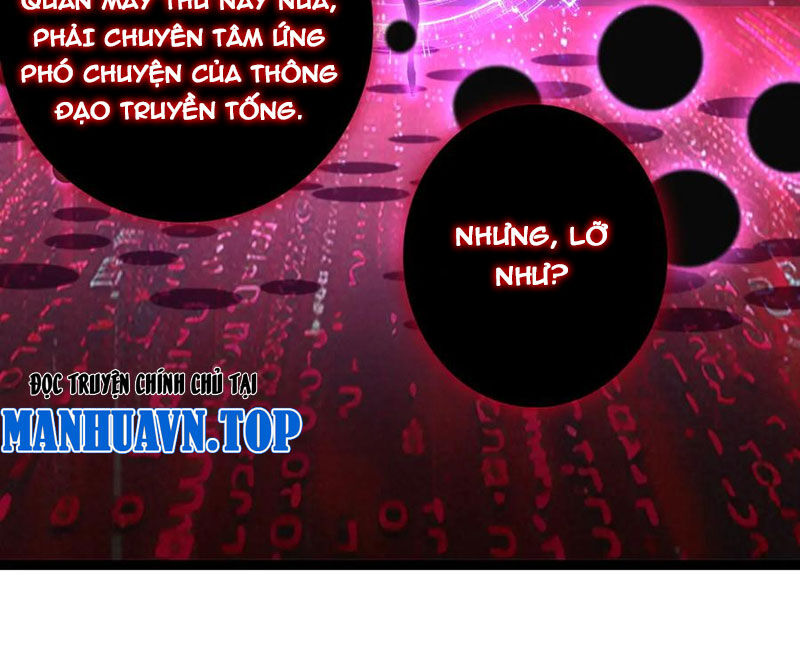 Trảm Nguyệt Chapter 66 - Trang 2