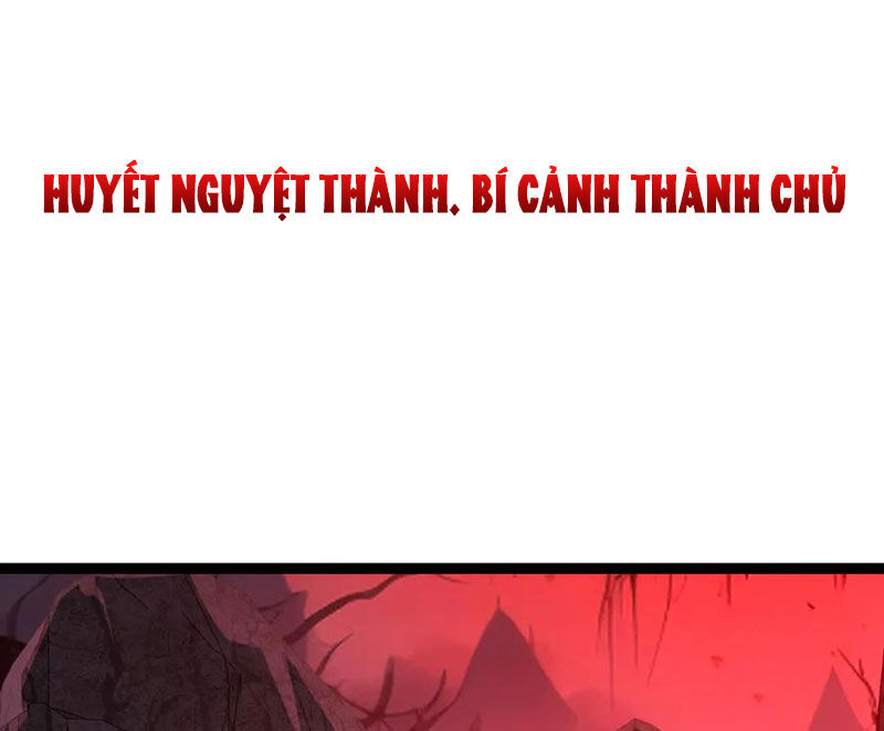 Trảm Nguyệt Chapter 66 - Trang 2