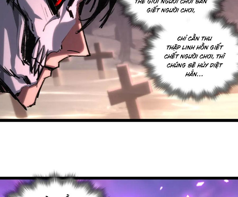 Trảm Nguyệt Chapter 66 - Trang 2