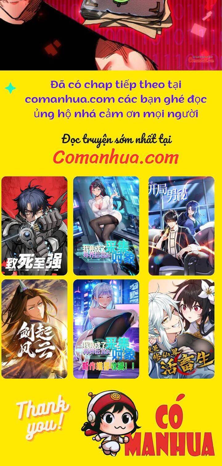 Trảm Nguyệt Chapter 62 - Trang 2